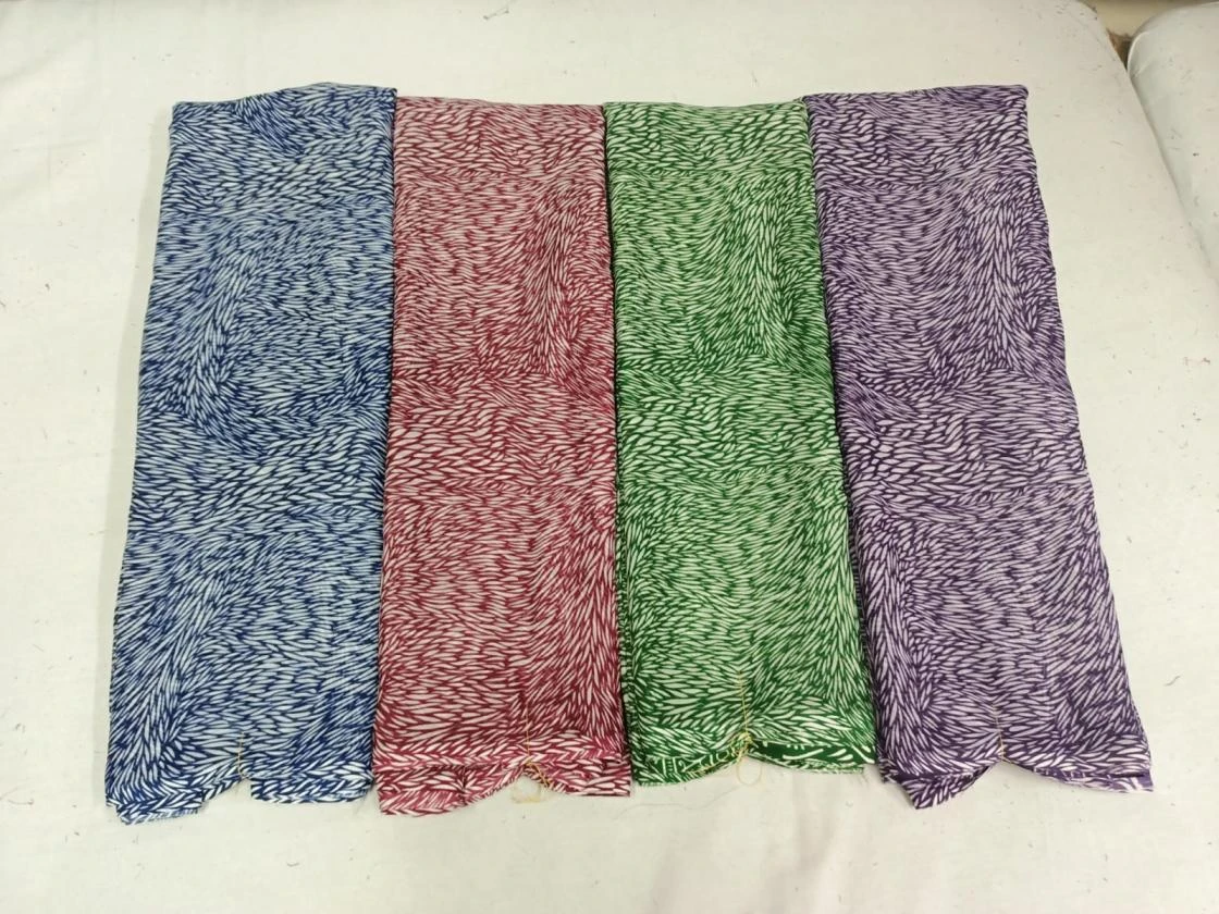 PARI Sarees wholesale FANCY - Ethnicaa thumbnail 8