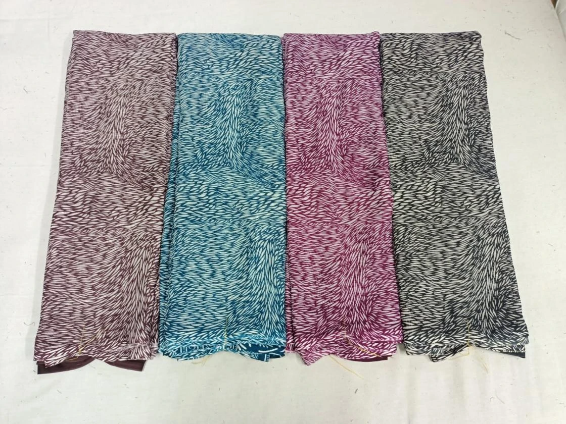 PARI Sarees wholesale FANCY - Ethnicaa thumbnail 2