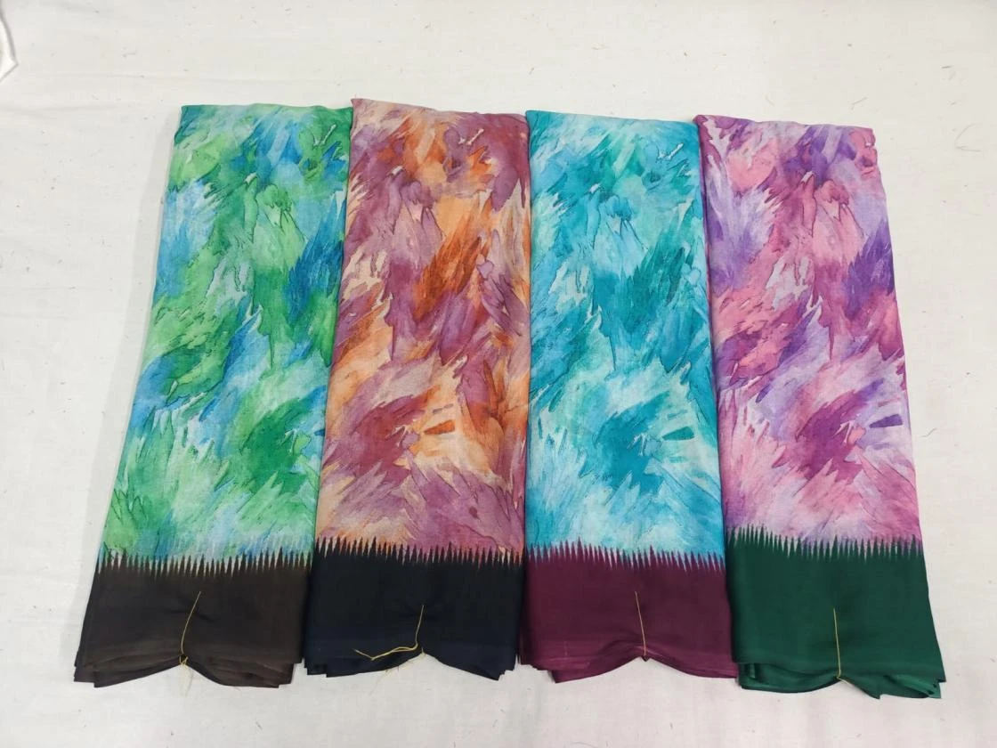 PARI Sarees wholesale FANCY - Ethnicaa thumbnail 13