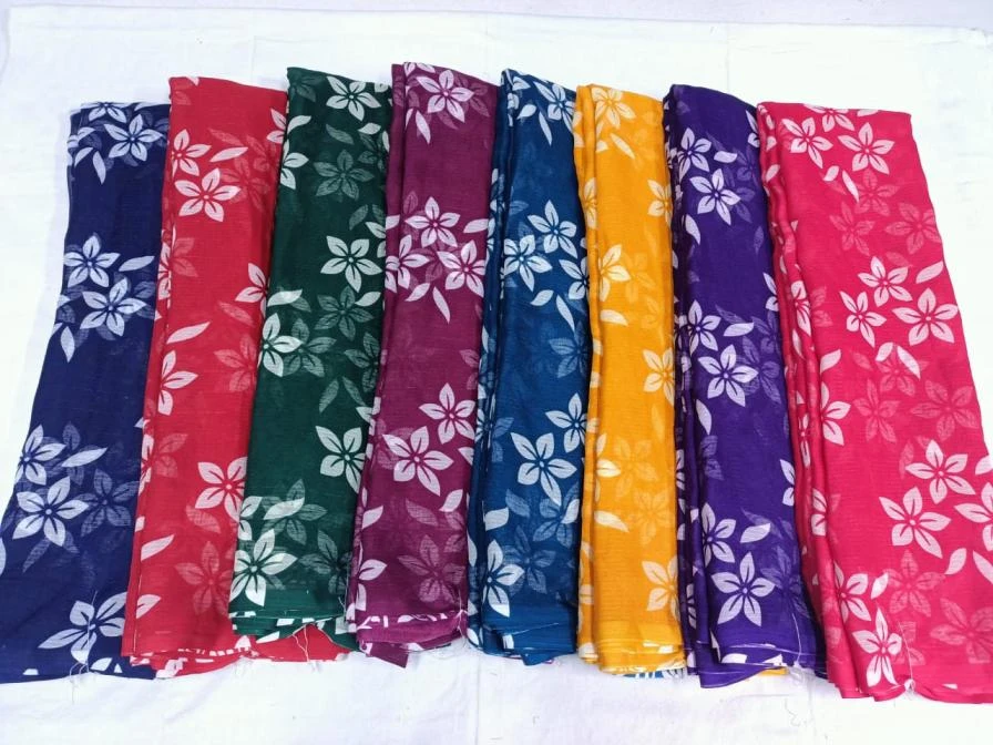 POONAM SAREE Sarees wholesale WEIGHTLESS - Ethnicaa