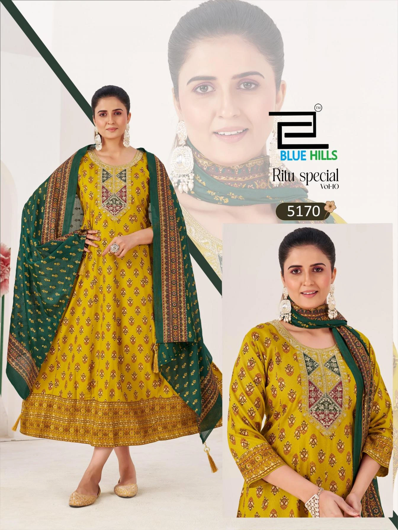 Buy NAME: kurti RAYON Wholesale Surat Manufacturer - Ethnicaa