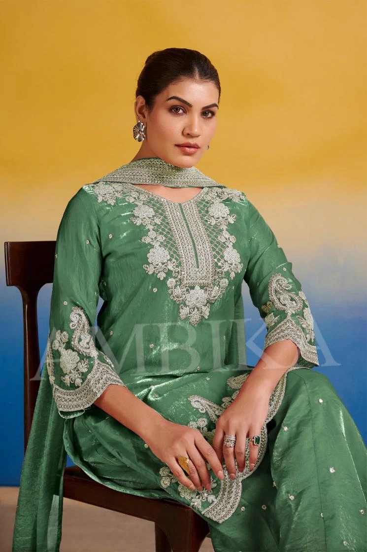 TERE NAAM Kurti wholesale FANDY - Ethnicaa thumbnail 6