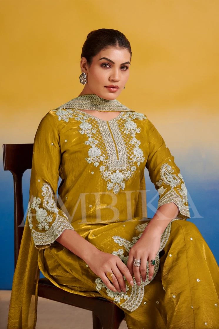 TERE NAAM Kurti wholesale FANDY - Ethnicaa thumbnail 12