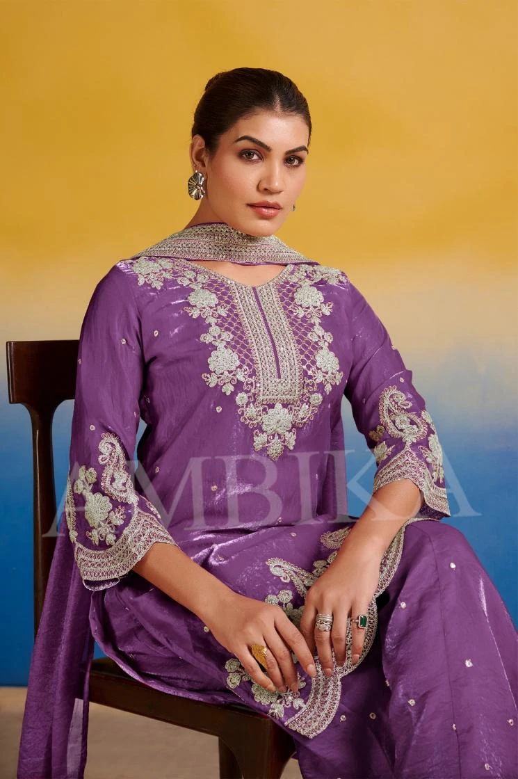 TERE NAAM Kurti wholesale FANDY - Ethnicaa thumbnail 15