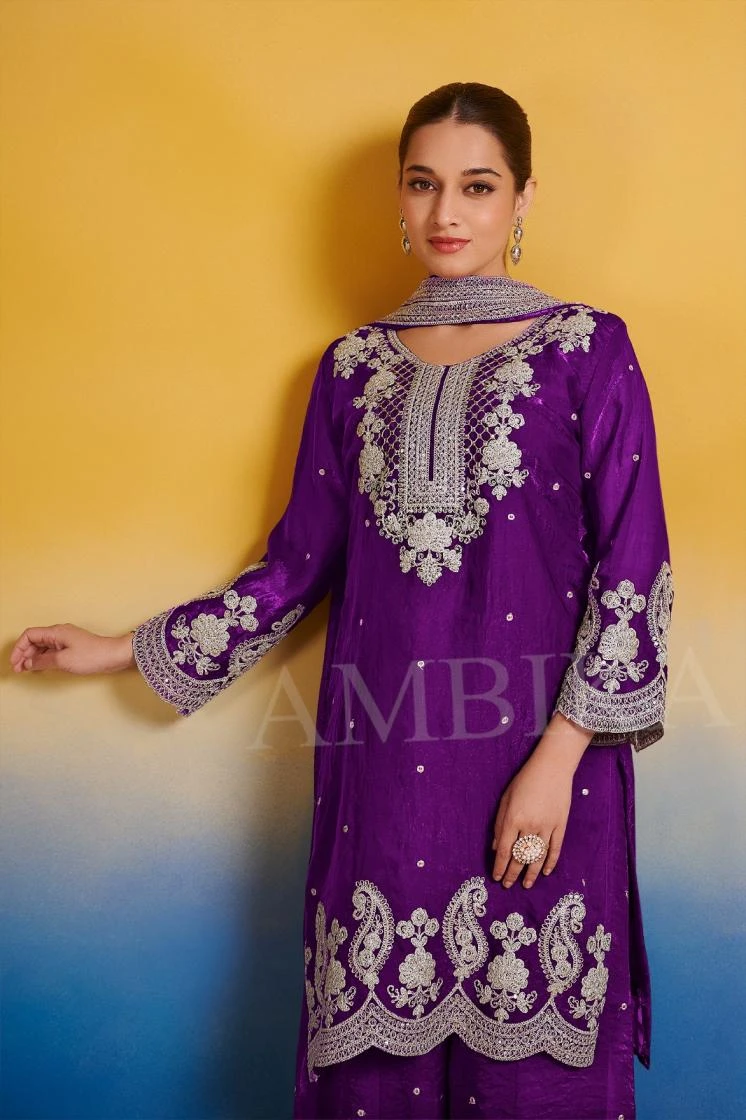 TERE NAAM Kurti wholesale FANDY - Ethnicaa thumbnail 5