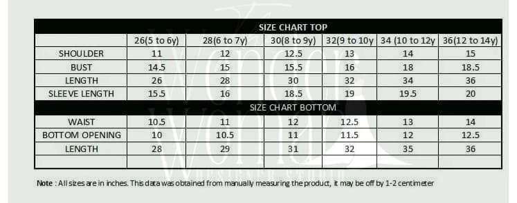 K 3004 Kurti wholesale MUL SATIN - Ethnicaa