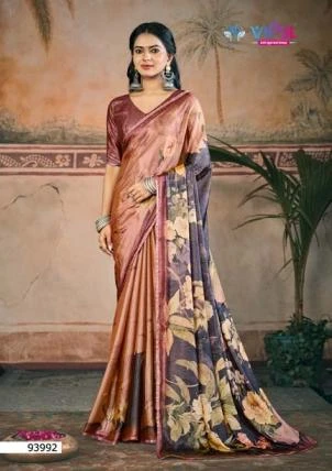 VENICE Sarees wholesale SIMMER - Ethnicaa thumbnail 2