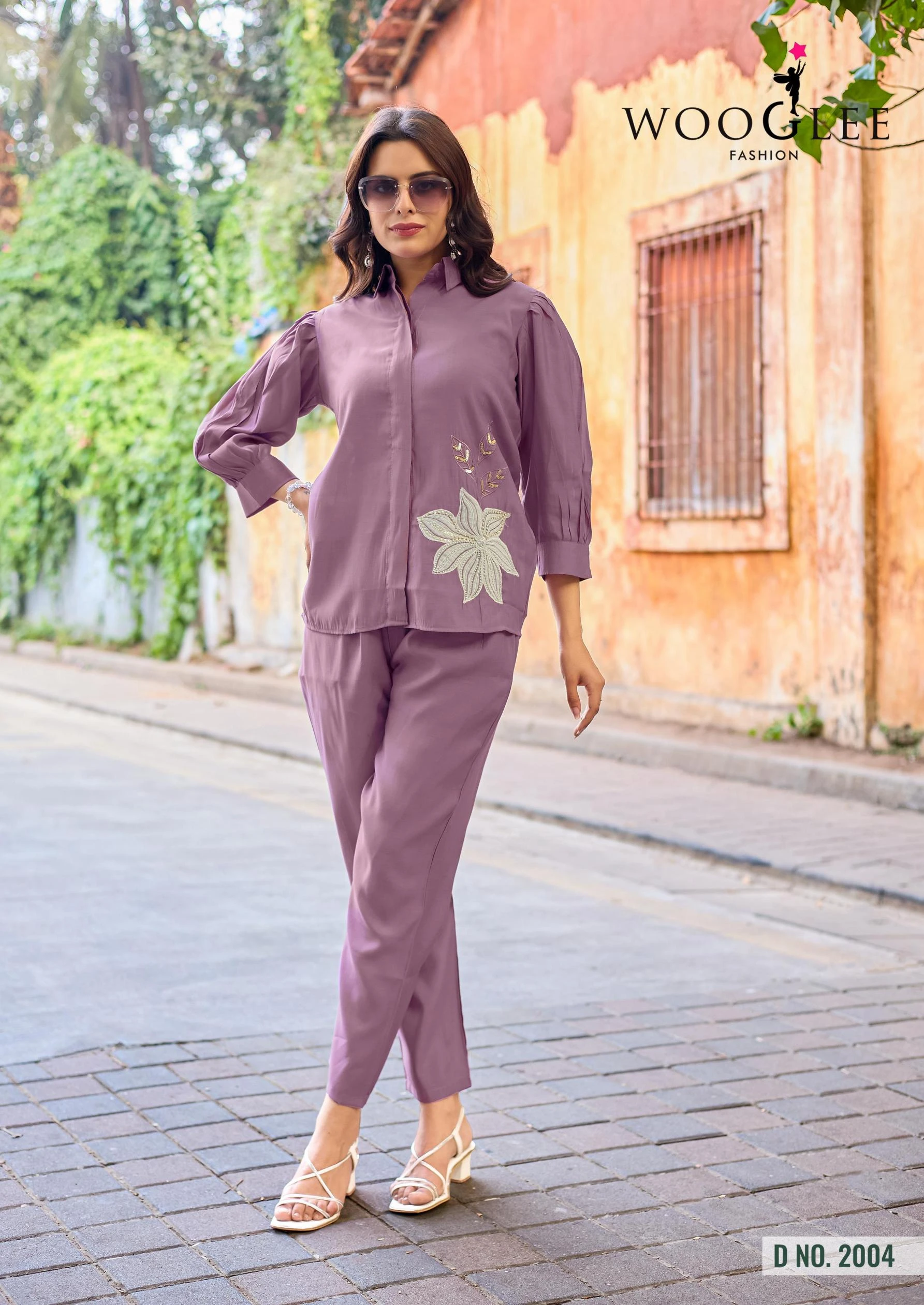 HIGH LOOK Ethnic Wear wholesale RASSIAN VISCOSE SILK - Ethnicaa thumbnail 8