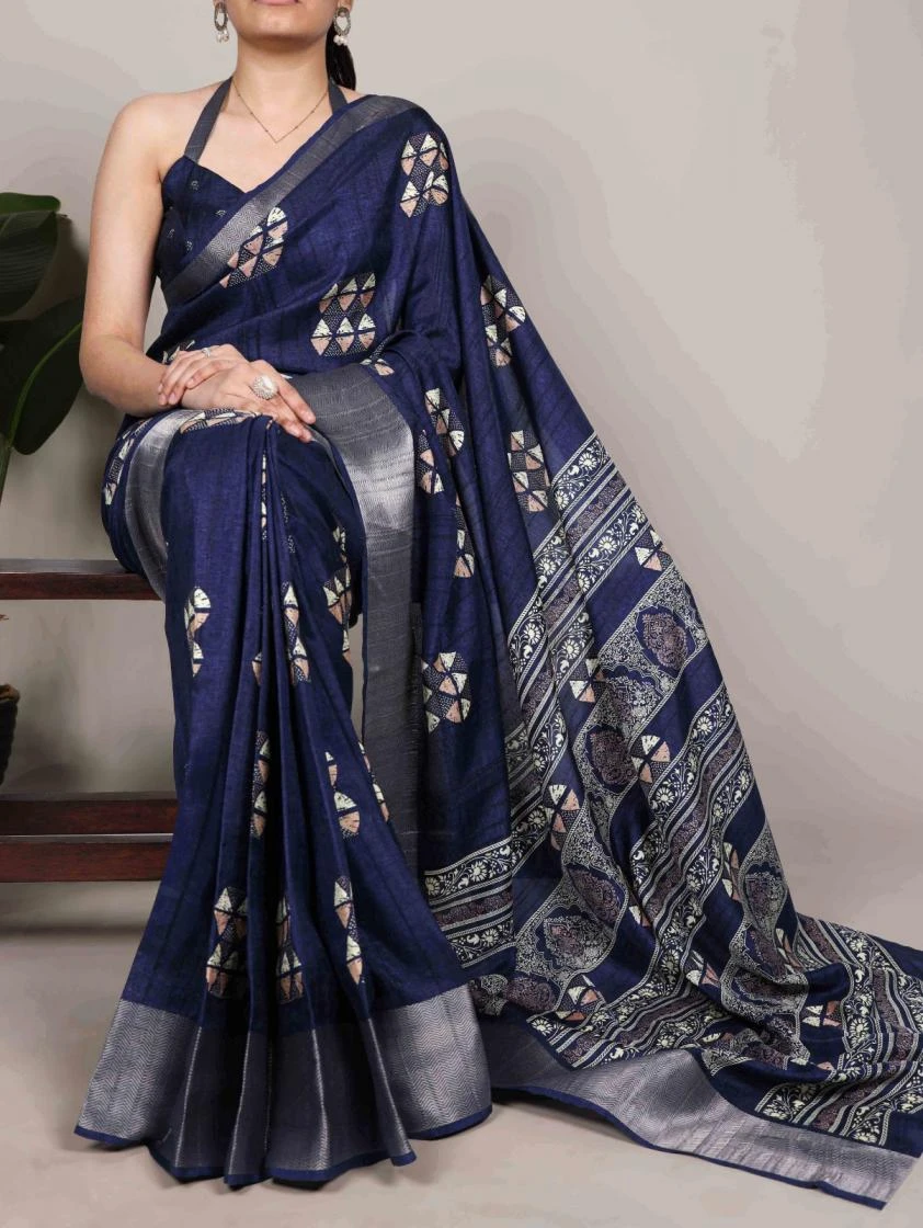 YNF7212 Sarees wholesale SILK - Ethnicaa