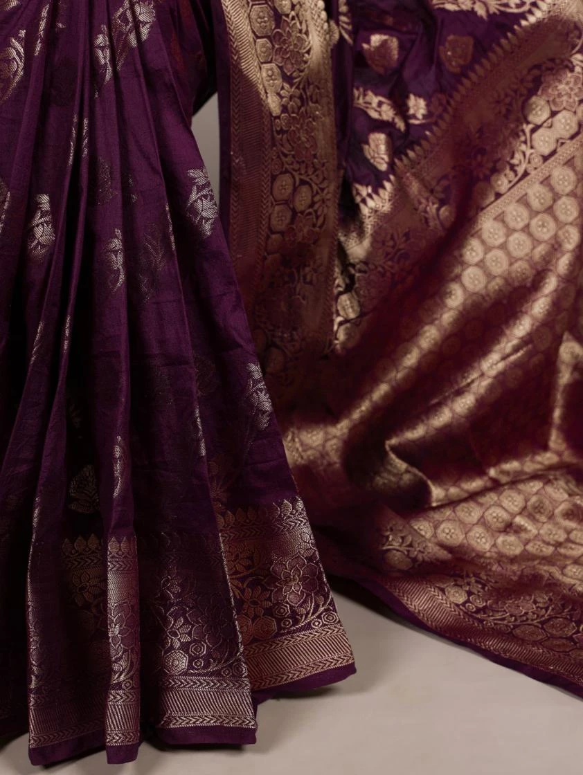 YNF7914 Sarees wholesale NYLONE - Ethnicaa