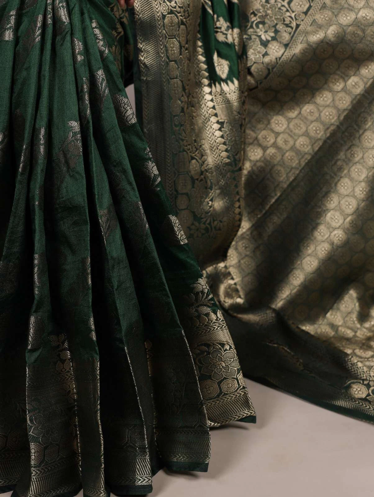 YNF7914 Sarees wholesale NYLONE - Ethnicaa thumbnail 6