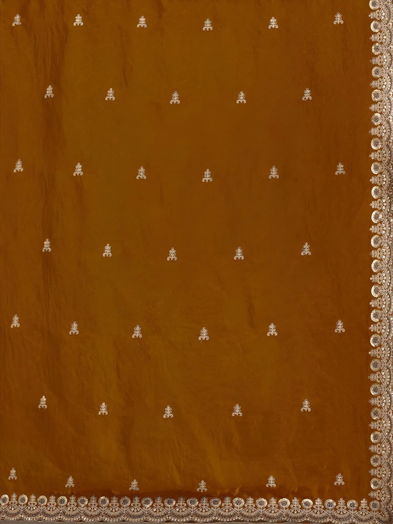 NAME: SHAHI RANG Sarees wholesale TISSUE - Ethnicaa thumbnail 26