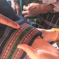 [Phần 2] Ethnicity – Chúng Tôi Đặt Chân Đến Vùng Đất Mộc Mạc Nhất Của Dân Tộc K’Ho