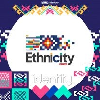Thư Viện Số Ethnicity Chính Thức Ra Mắt 10 Bộ Hoa Văn Thổ Cẩm Đầu Tiên Tại Việt Nam!
