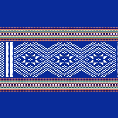 Xơ Đăng
