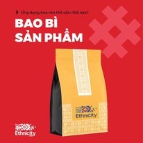 Ngoài Bảo Tồn, Hoa Văn Thổ Cẩm Còn Làm Được Nhiều Điều Nữa!