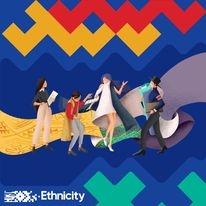 Sống Dậy Văn Hóa Truyền Thống Trong Thời Hiện Đại
