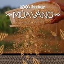 Bí Quyết Tặng Quà Từ Ethnicity!