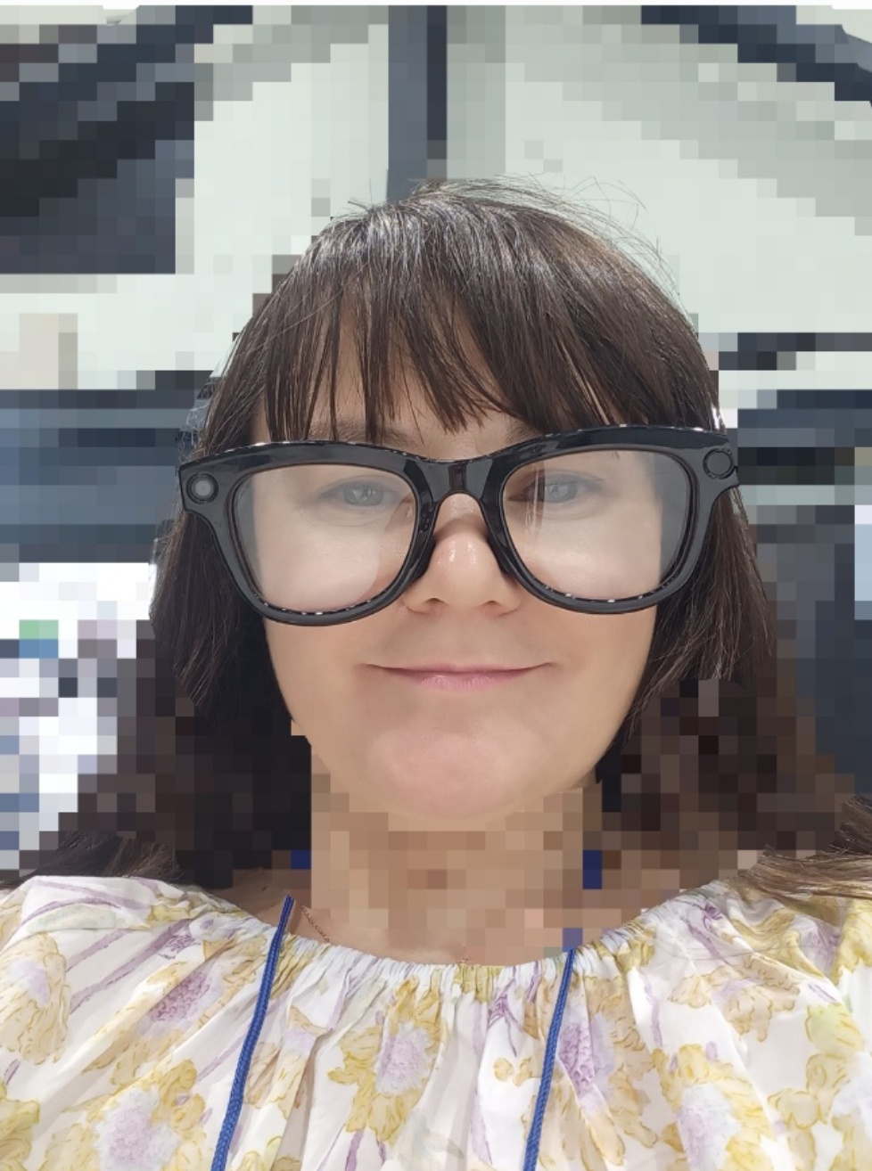 Татьяна Примакова — фото 1