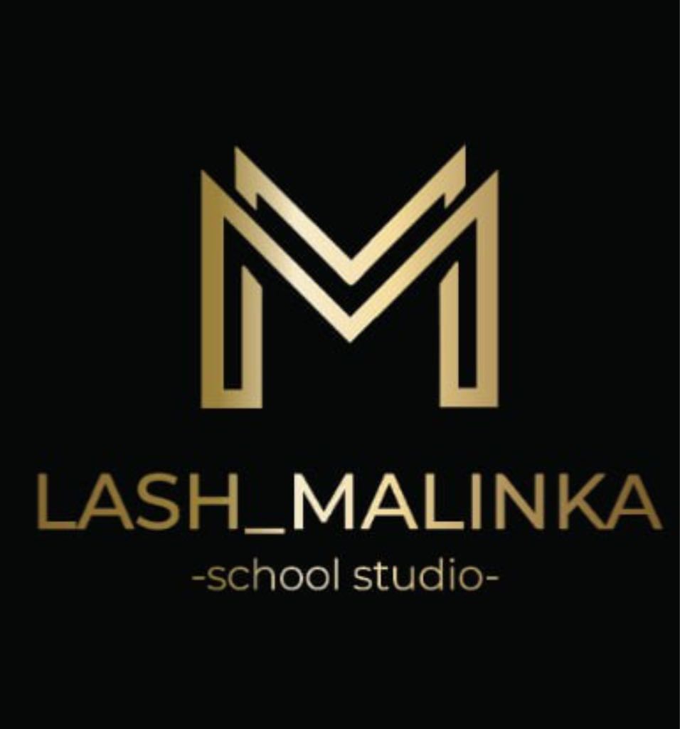 Lash Malinka — фото 1