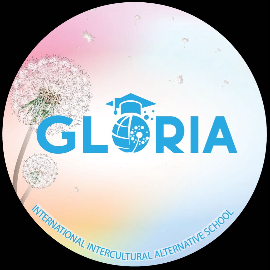 Школа GLORIA — фото 1