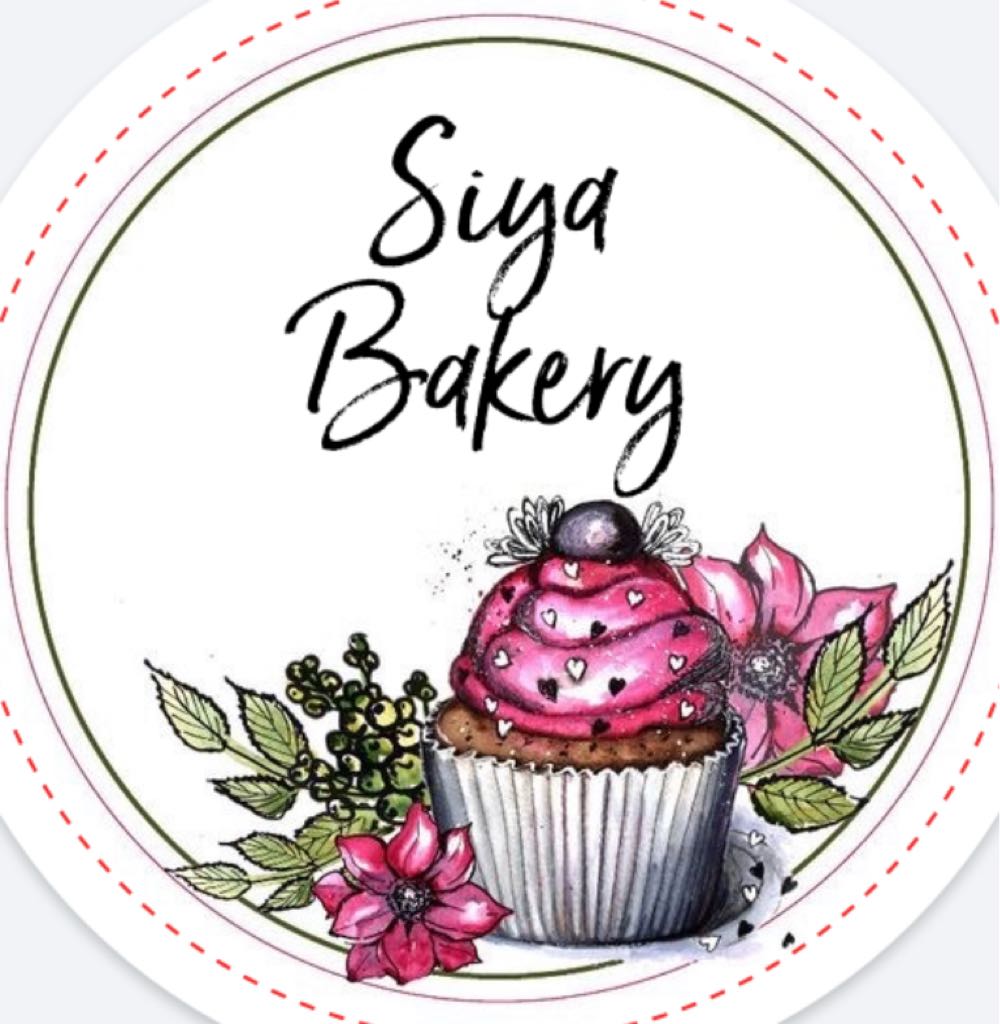 Bakery(Анастасия) Siya — фото 1