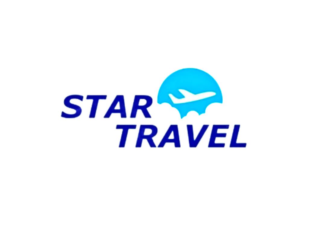 Star Travel — фото 1