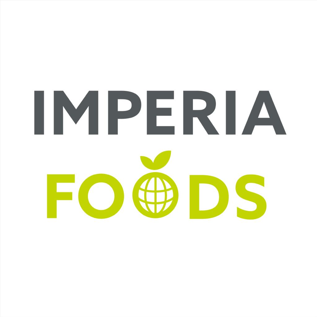 Imperia Foods — фото 1