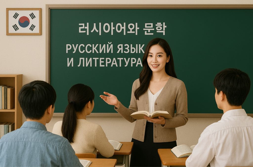 Елена — фото 1