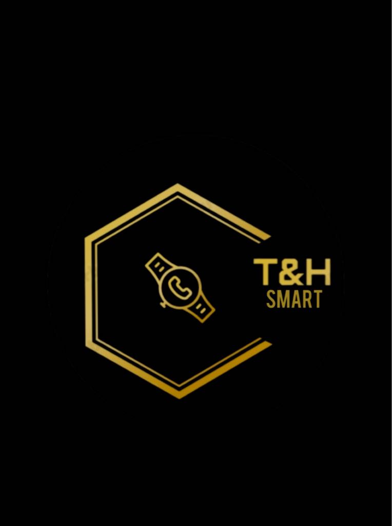 T&H SMART — фото 1