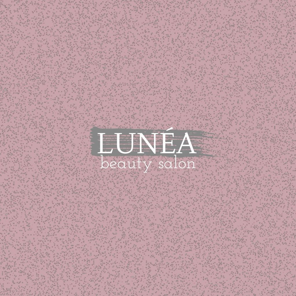 LUNÉA Beauty salon — фото 1