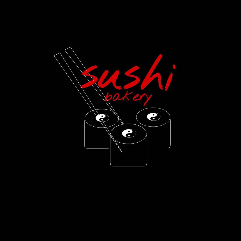 Роберт SushiBakery — фото 1