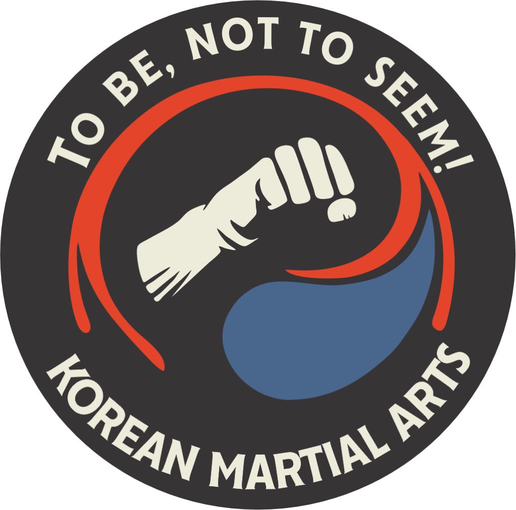 Korean Martial Arts — фото 1