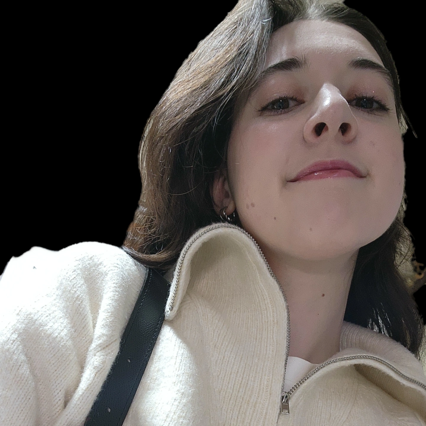 Елена Ким — фото 1
