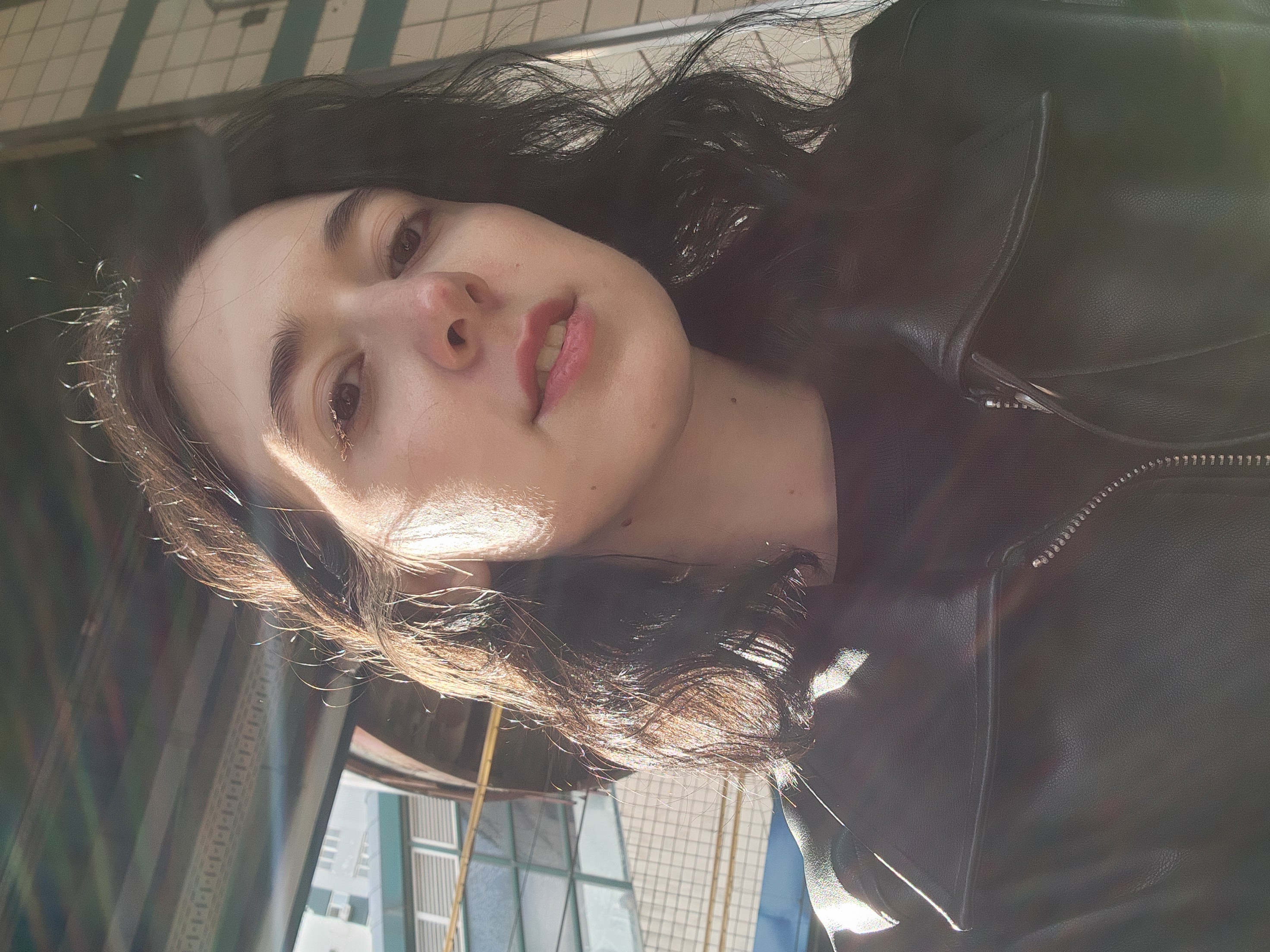 Елена Ким — фото 2