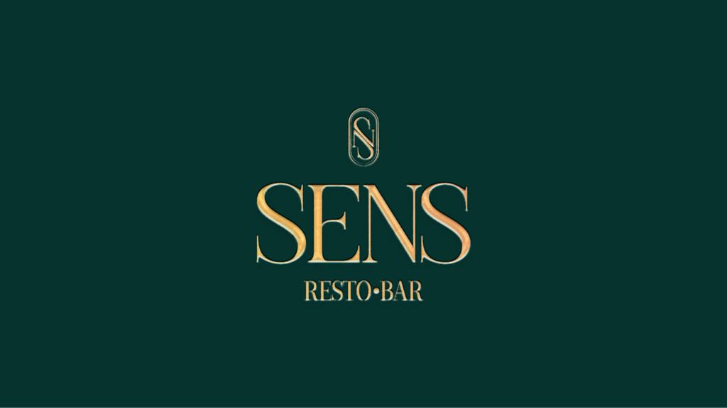 SENS RESTOBAR — фото 1