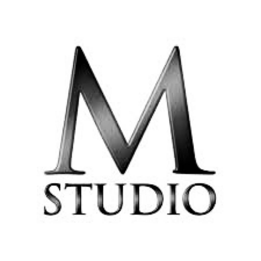 M Studio — фото 1