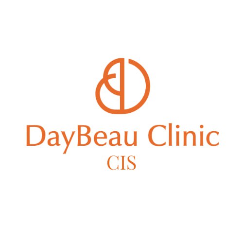 DayBeau Clinic CIS — фото 1