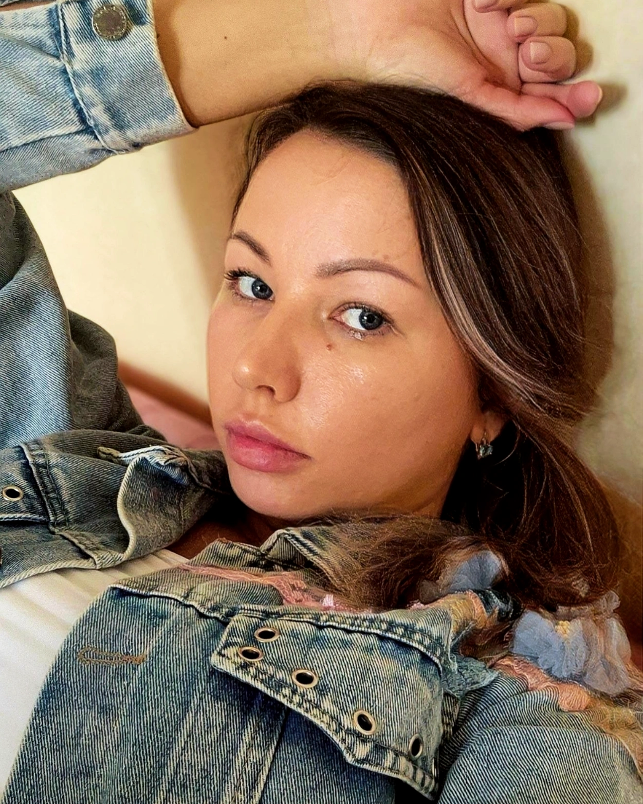 Екатерина  Иванова — фото 1