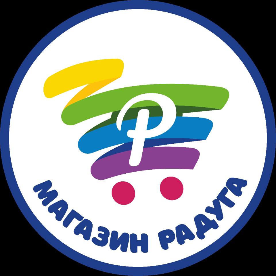 Радуга Синчанг — фото 1