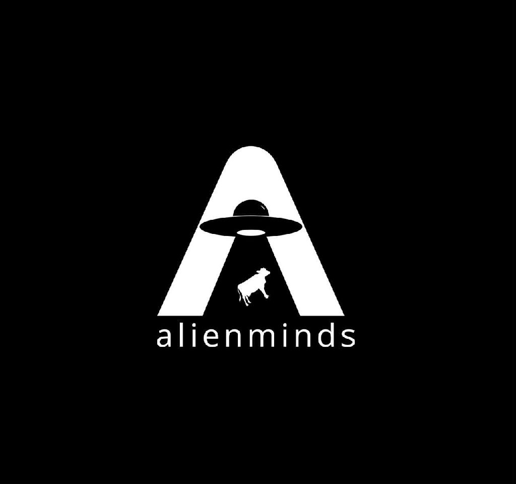 Alienminds — фото 1