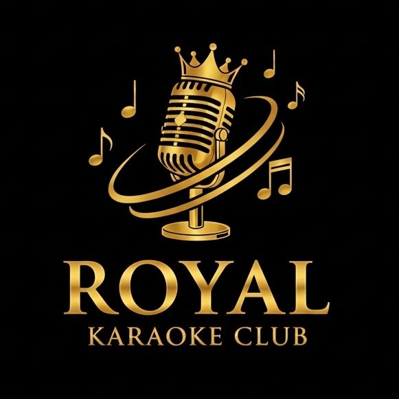 Royal Karaoke Club — фото 1