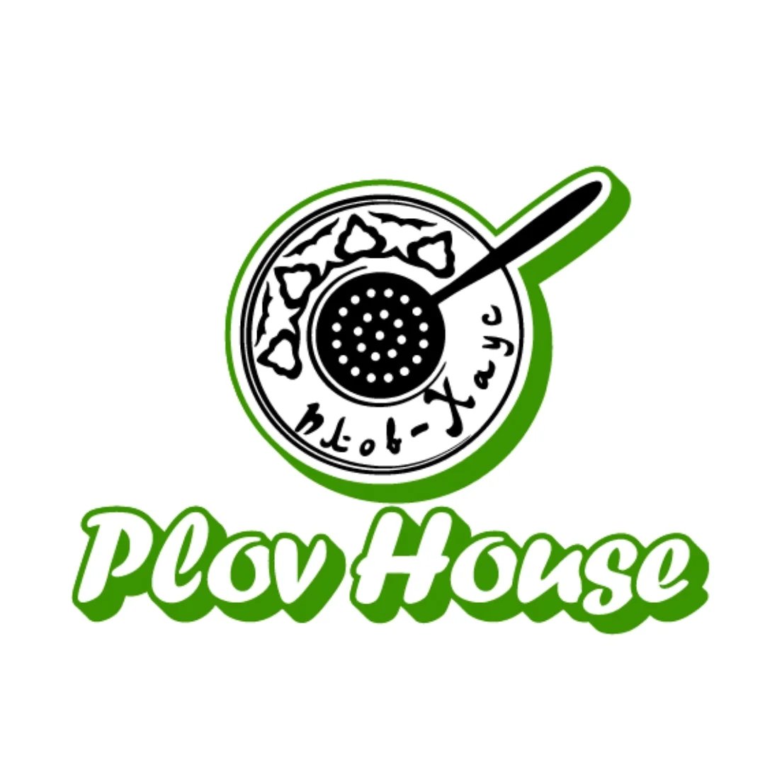 Plov House — фото 1