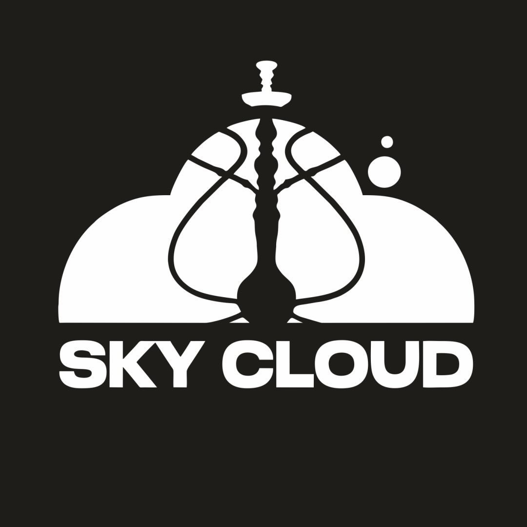 Sky Cloud — фото 1