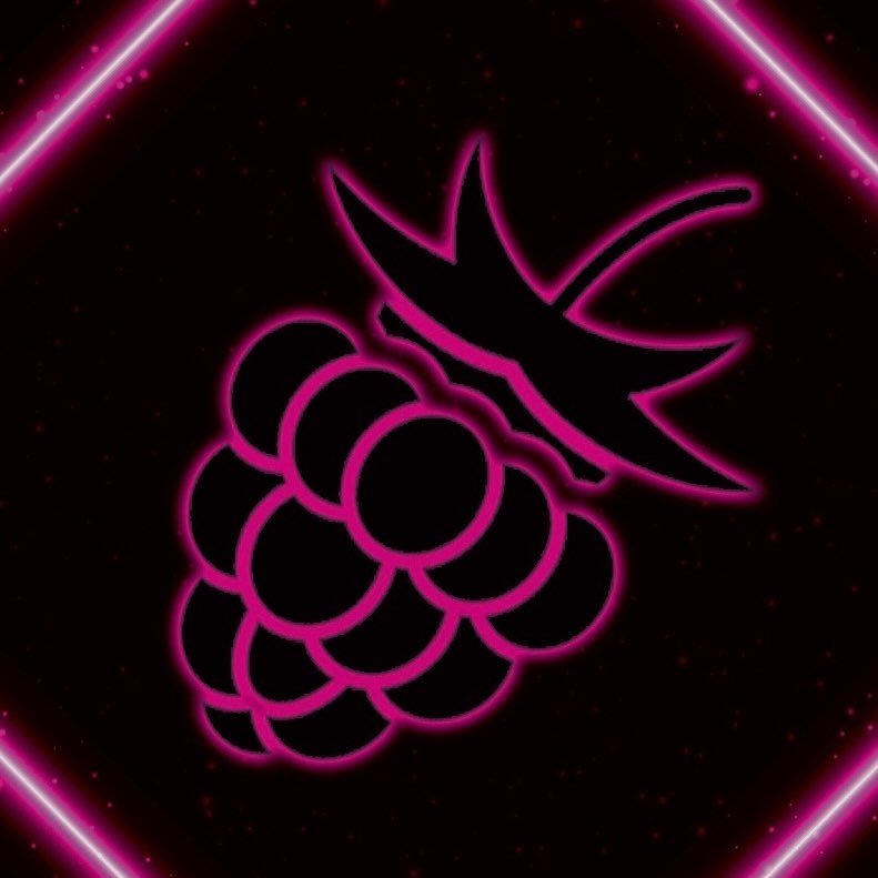 Malina — фото 1