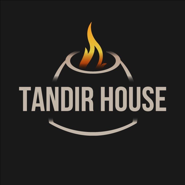 TANDIR HOUSE — фото 1
