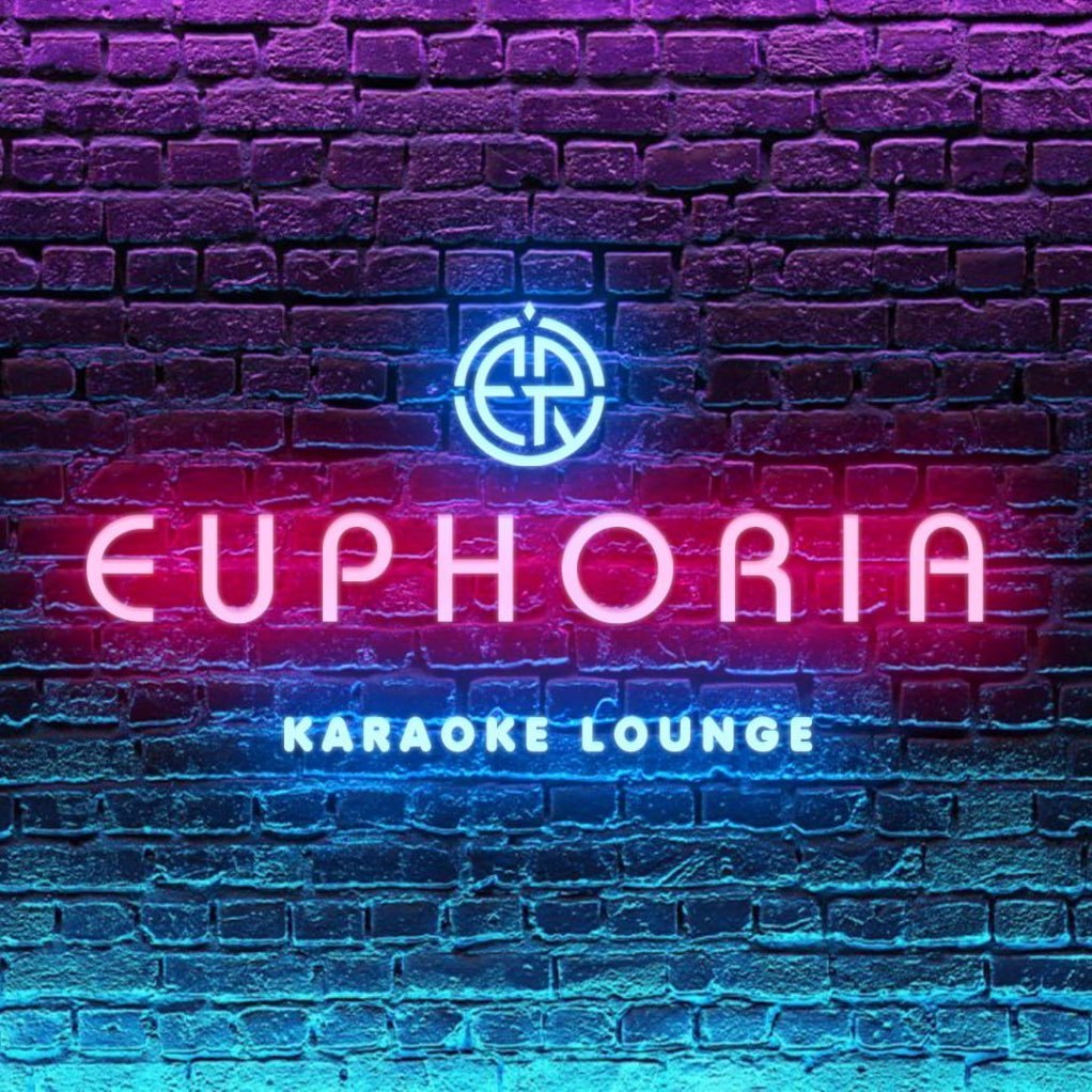 Euphoria Karaoke — фото 1