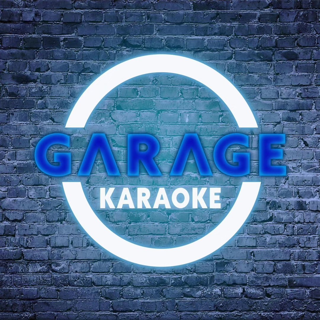 GARAGE Karaoke — фото 1