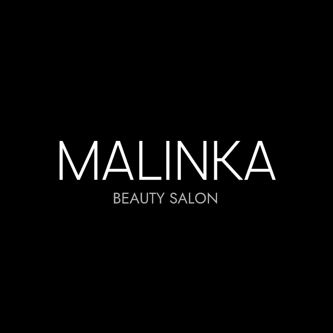 Malinka — фото 1