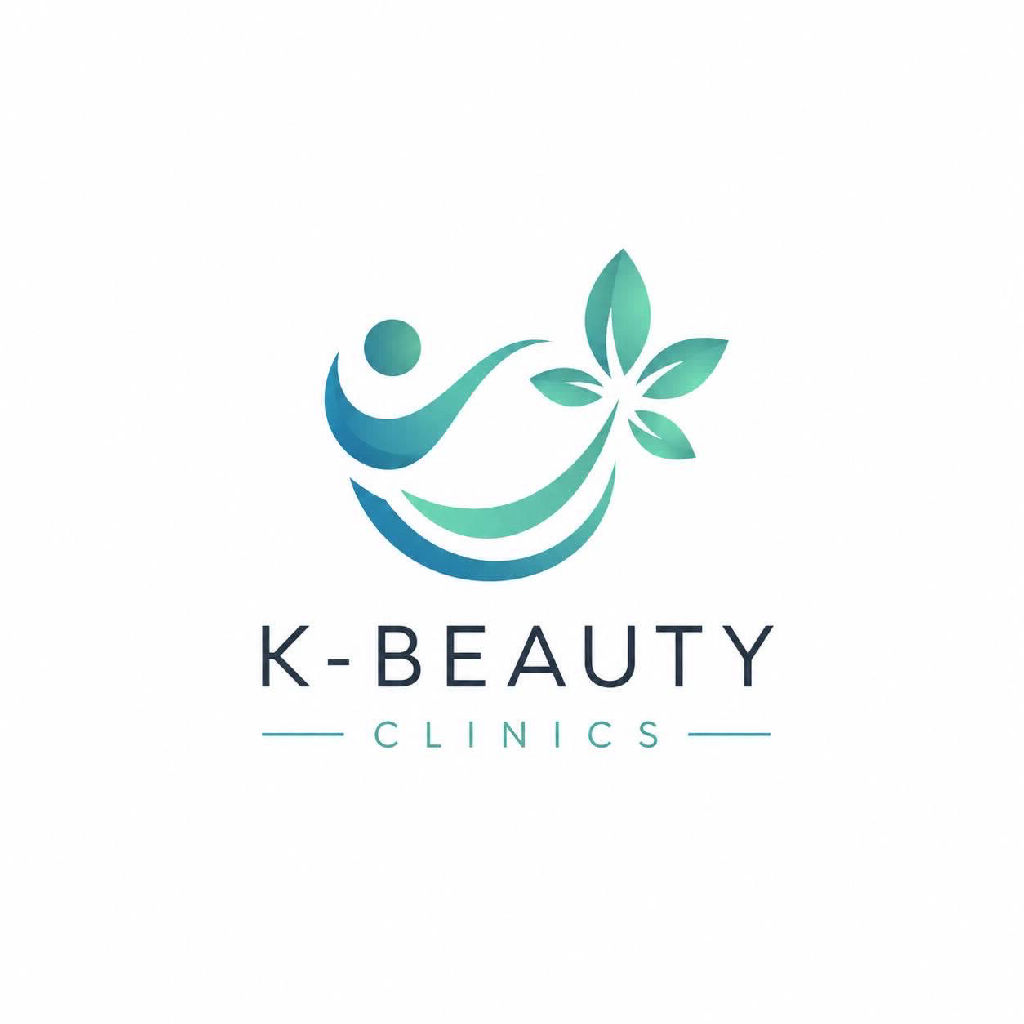 K-Beauty Clinics — фото 1
